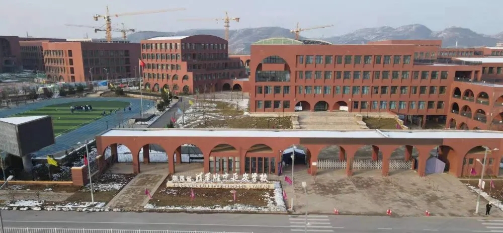 ���A��W�����ЌW�Ӱ��WУ�Ŀȫ�^�̹�����ԃ����